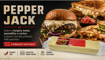 banners/Pepper jack 360 x 208
